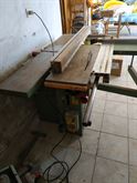 Foto 4 Combinata 5 lavorazione LF 260