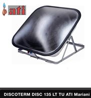 Pannello solare ad accumulo