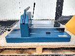 Tagliarisme taglierina A3 600 fogli USATA