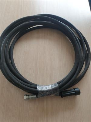 Tubo flessibile Idropulitrice