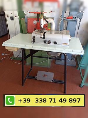 Scarnitrice Pelli AV2