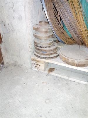 Materiale idraulico, mai usato - Foto 4