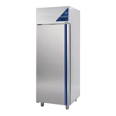 Frigo 700 lt