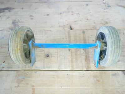 Accessori per Compressore Aria