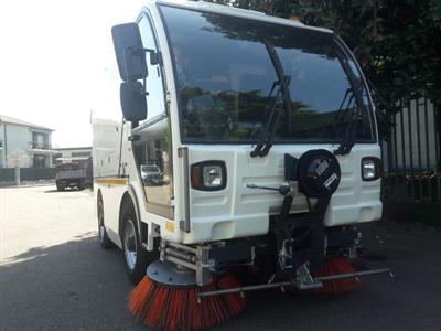 MILLENNIUM DEUTZ NA4M3 - Foto 4