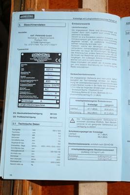 Foto - 10