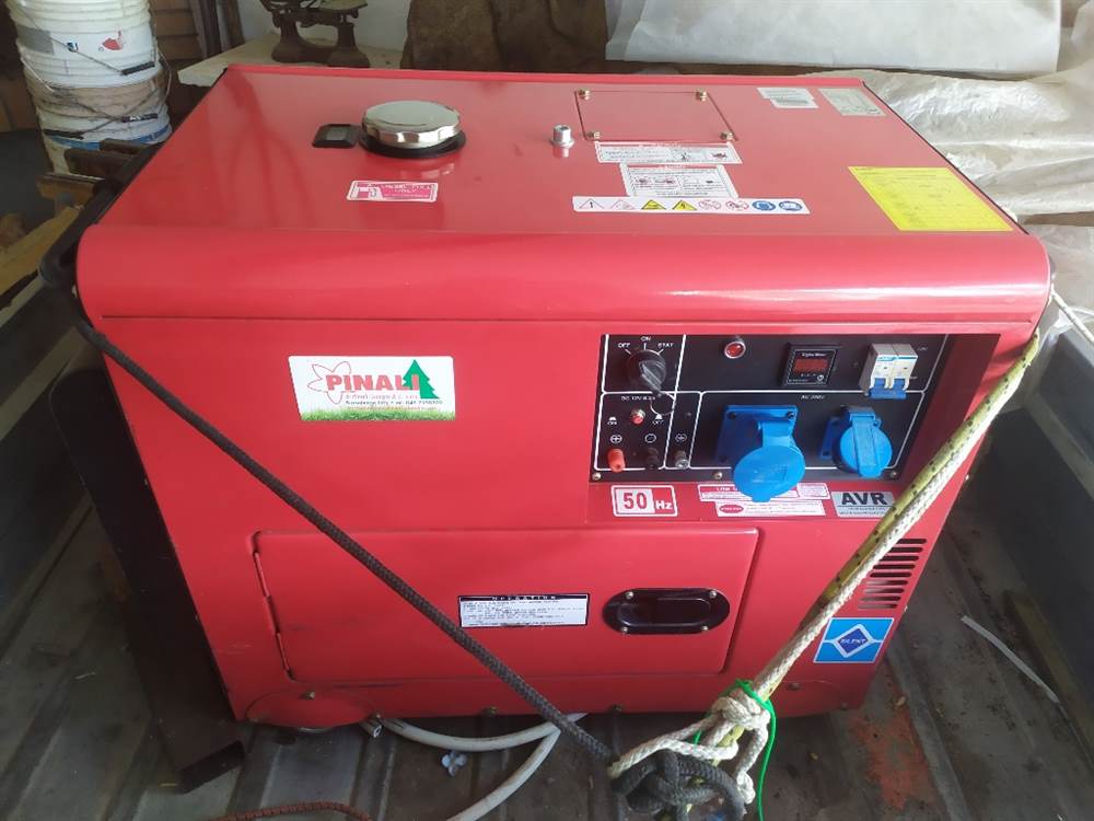 generatore-diesel-250-v-5-5-kw-in-vendita-a-verona