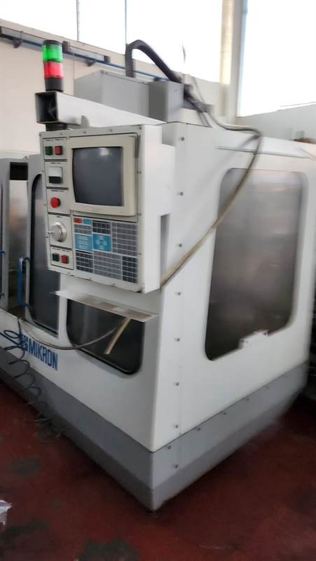 Centro Rotante Vivo MT0 Per Tornio, Precisione 0,01mm, In Acciaio Per Cuscinetti, Lunghezza 131mm