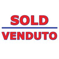 Monoblocco di riempimento Usato MBF mod. 32.40.6.4 per spuma