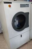 Lavatrice industriale 11 kg.
