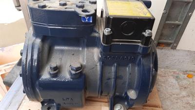 Compressore Dorin H151CC