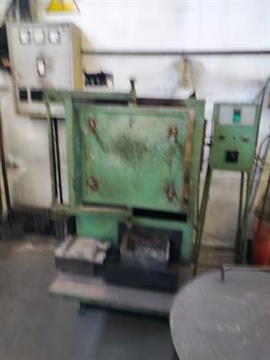 Attrezzature officina carpenteria - Foto 3