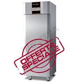 Frigorifero Congelatore professionale ultra compatto - 18/-22