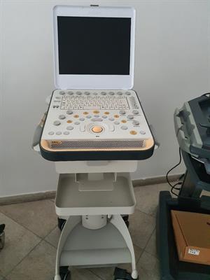 Ecografo Philips CX50 in arrivo