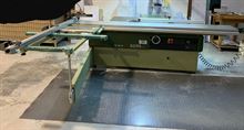 Foto 4 Sega circolare, prezzo trattabile