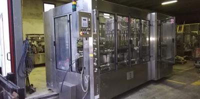MBF 18.18.1.1 - Monoblocco di riempimento