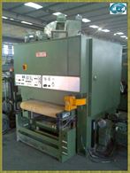Calibratrice 2 Nastri 1100