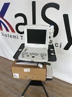 Edan Dus 60