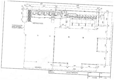Staffatrice MEP SPA modello MULTIAUTOMATIC SA 8 - 16 - Foto 4