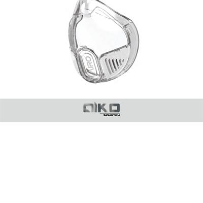 AIRO VISION
