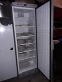 Foto 4 Armadio congelatore usato, marca :