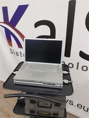 Terason T3000 color doppler No PWD - Foto 2