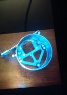 Accessori macchina ricamo Brother