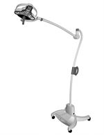Lampade scialitiche ottimo prezzo e qualità