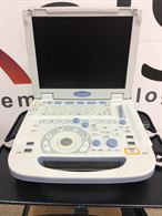Ecografo Fukuda UF750AG