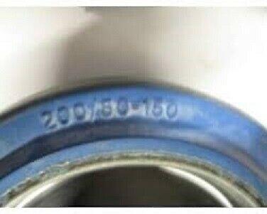 Ruote Girevoli e Fisse Carrello, prezzo trattabile - Foto 4