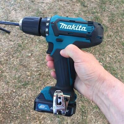 Utensili elettrici Makita