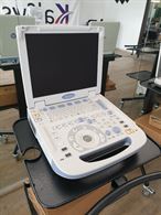 Ecografo Fukuda Denshi UF-750AG