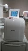 Laser Diodo 808, garanzia
