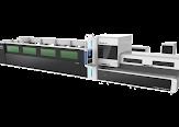 Lasertubo HYMSON