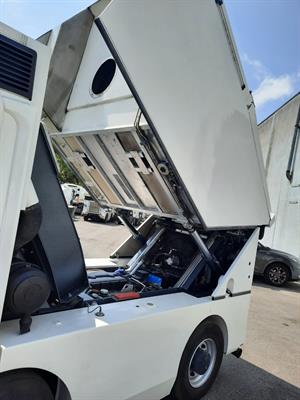 Millennium Deutz NA4M4 Ricondizionata a nuovo - Foto 3