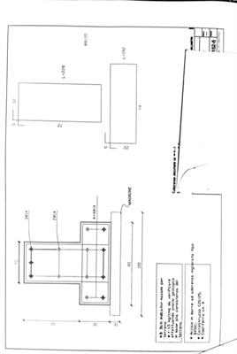 Foto - 12