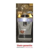 Foto 3 Mantecatore Promag Esayfreeze 2000 HT pasto-mantecazione