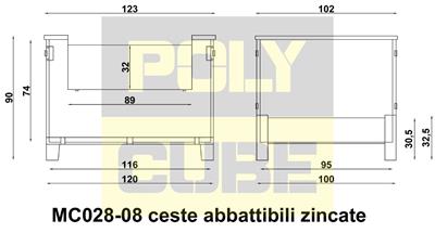 Foto - 12