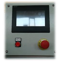 Foto - 10