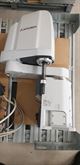 Robot Scara Mitsubishi RH-6FH5520-D1-S15