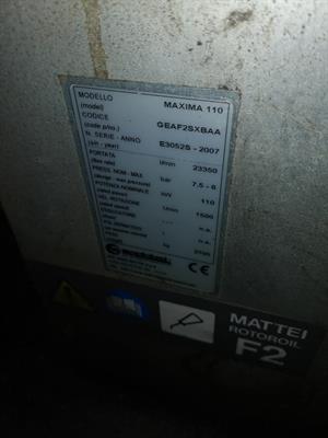 Foto - 10