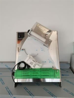 Foto - 10