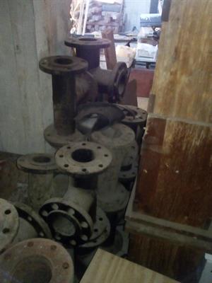 Foto - 9