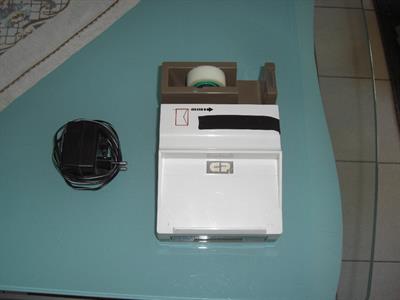 Desktop device dispositivo scrivania