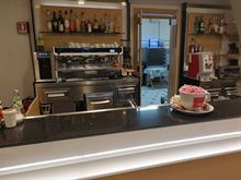 Cedesi Attrezzature bar