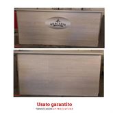 Banco bar banco di servizio e spina
