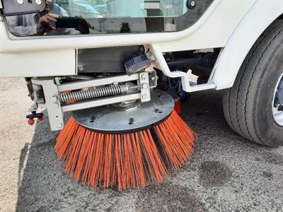 Millennium Deutz NA4M4 Ricondizionata a nuovo - Foto 4