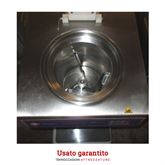 Foto 2 Mantecatore Promag Esayfreeze 2000 HT pasto-mantecazione
