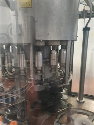 Foto - 8