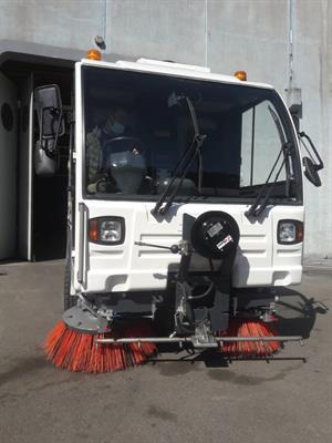 MILLENNIUM DEUTZ NA4M3 - Foto 3